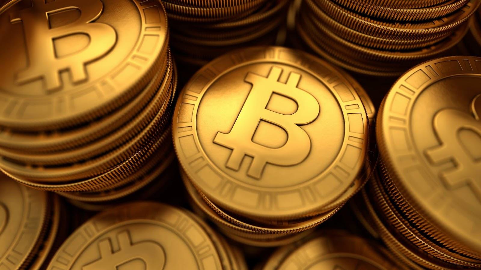 777 bitcoin btc miner fees minimize