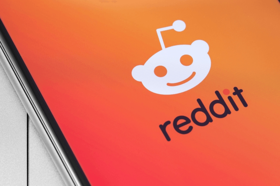 Reddit co-founder, Solana venture team up on $ million blockchain investment initiative