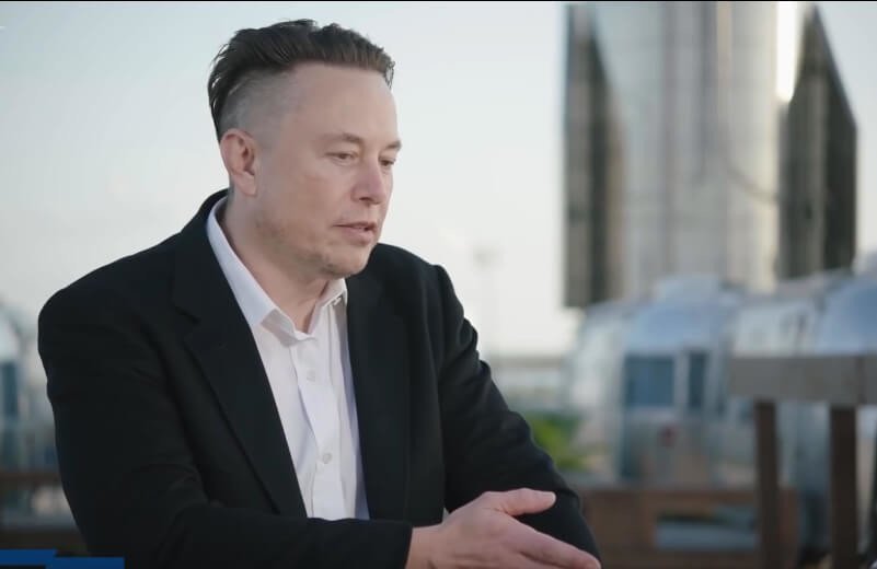 Twitter Says It Won’t Let Elon Musk Go as ‘Dogecoin CEO’ Terminates Deal