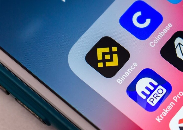 Coinbase, Binance, and Kraken Take Top Three Spots in Updated Crypto Exchange Ranking