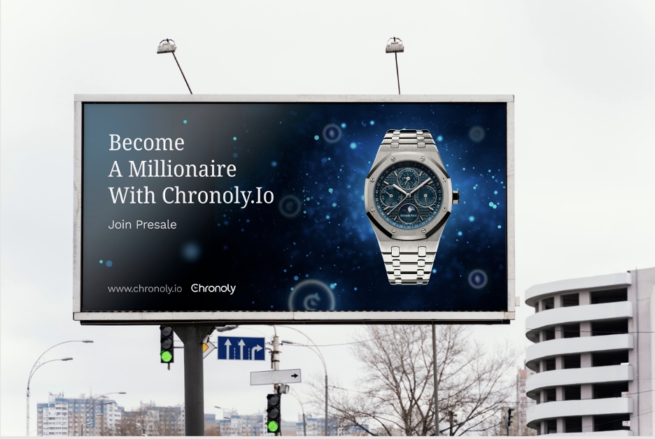 Why Chronoly.io May Attract More Investors Than Tezos (XTZ) and ZCash (ZEC)