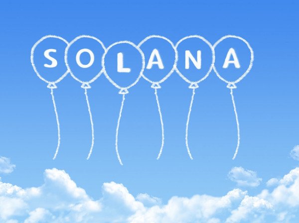 Wenig Aufschwung für Solana in diesem Jahr, aber langfristig bleibt die Zukunft rosig, prognostiziert das Gremium