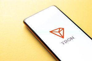 Tron is Eating into Ethereum’s Share of the Tether Market, But It Will Have to Do More to Become a Serious Rival