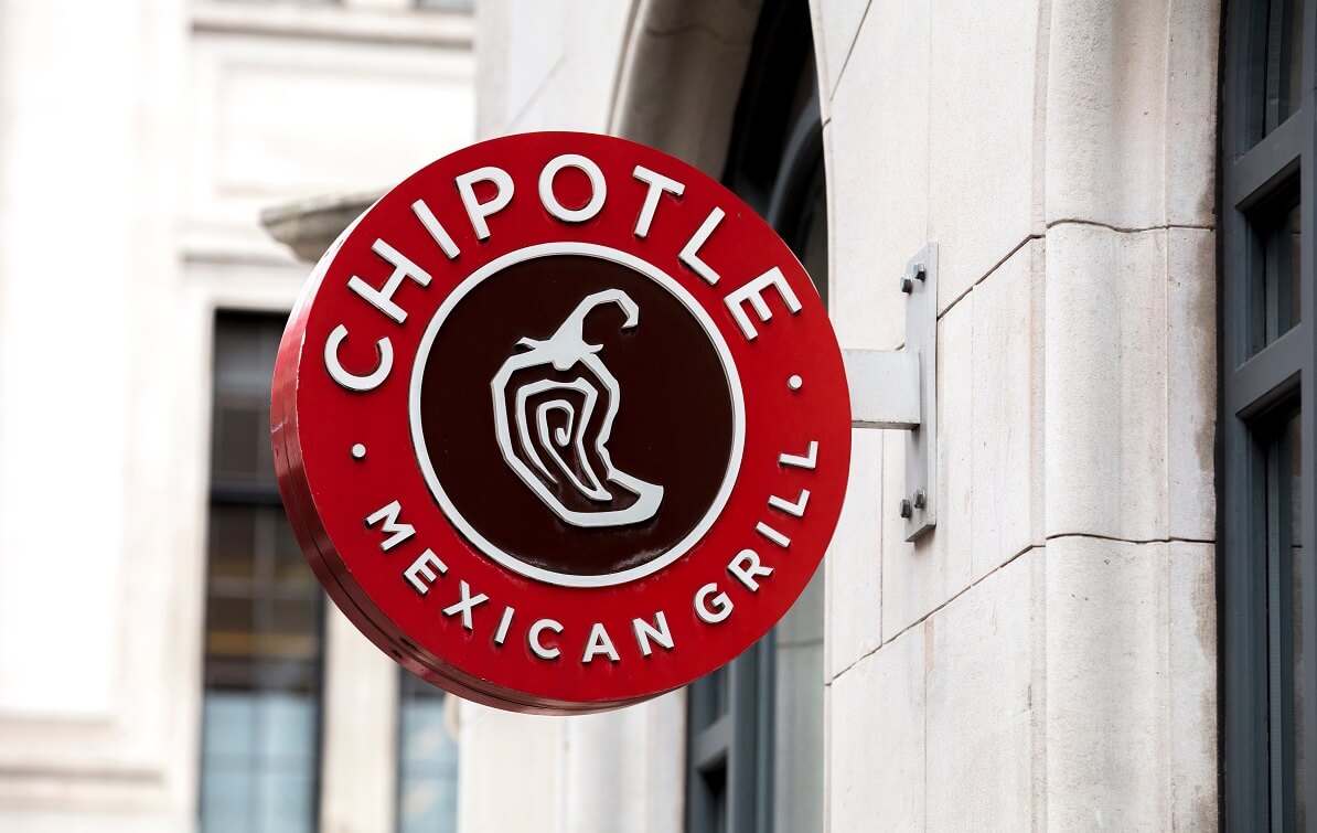 food-chain-giant-chipotle-shows-that-bitcoin-ethereum-and-amp-crypto-can-still-work-in-marketing-despite-downturn