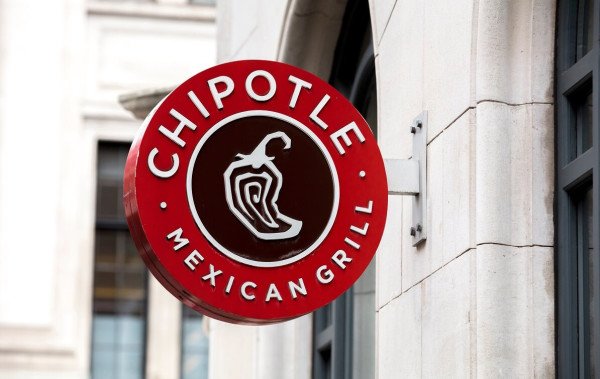 Food Chain Giant Chipotle Shows That Bitcoin, Ethereum & Crypto Can Still Work in Marketing Despite Downturn