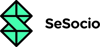 SeSocio deja de operar, damnificados, juicio y nuevos horizontes en Blockchain.com