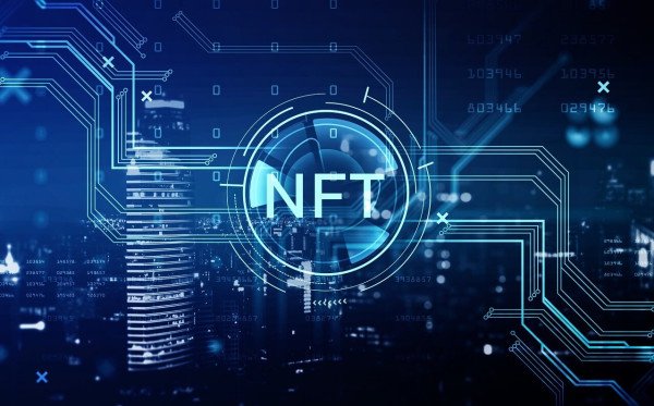 Majority of NFT Collections Reinvest Ethereum Back Into System - Nansen
