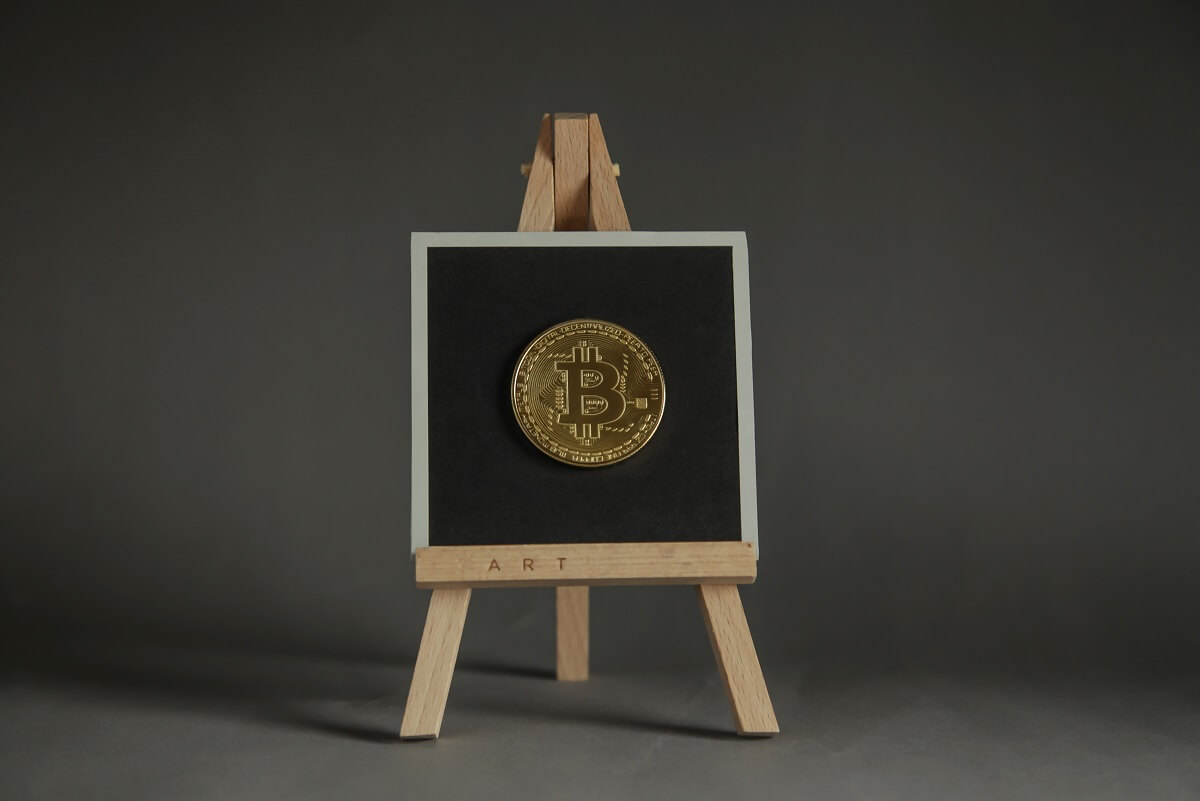 5 Places That Sell Physical Crypto-Inspired Artwork
