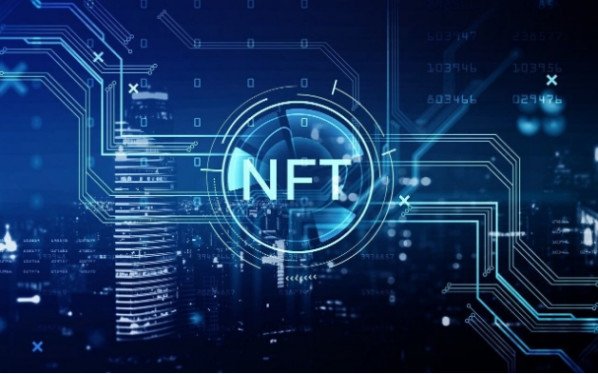 大多数 NFT 收藏品将其以太币 (ETH) 的资金重新投资到该系统当中 – Nansen 之分析报告指出