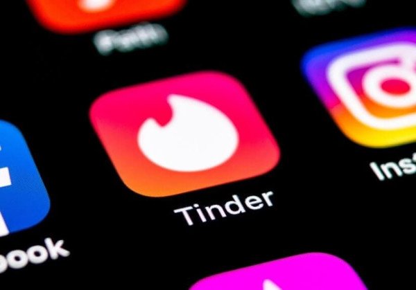 Match Group mette in attesa crypto e metaverso per Tinder