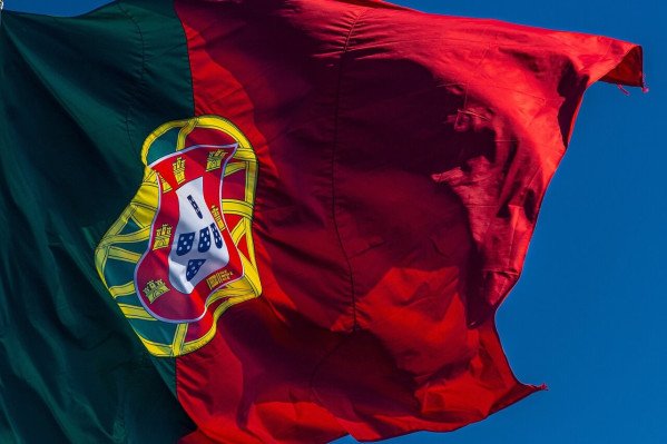 Portugiesische Banken stellen ihre Dienstleistungen für Krypto-Börsen ein, begründen dies mit "Risiko"