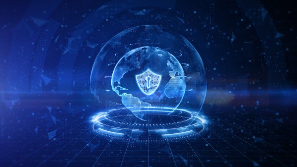 L’interopérabilité des blockchains menacée par les piratages