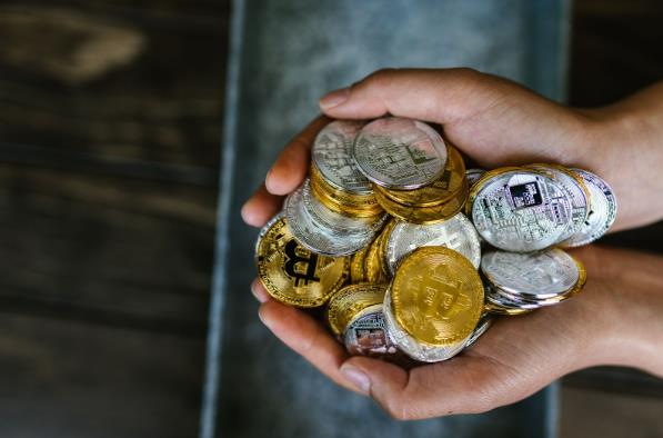 10 vielversprechende Kryptowährungen für 2022: Diese Coins lohnen sich