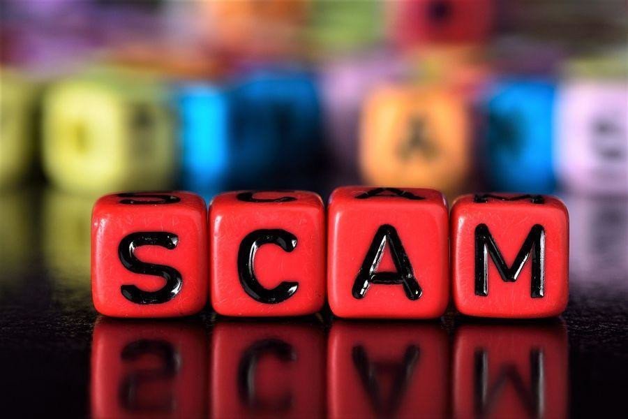 Hong Kong Police Publish Details of USDT Fraud Case in Effort to Raise Public Awareness of Crypto Scams