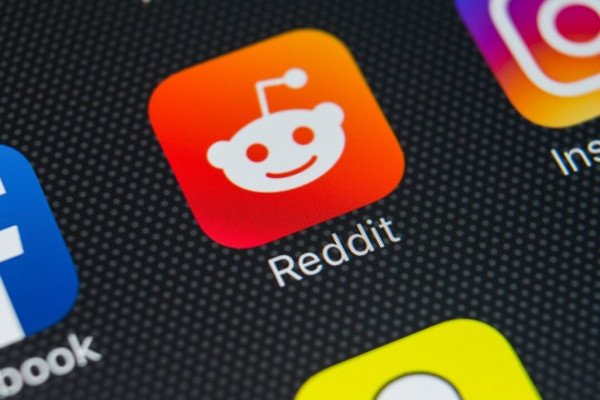Reddit se prépare à la migration de son système de points vers Ethereum (ETH)
