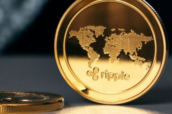 Ripple Reportedly Eyes Celsius' Assets, New Crypto Rule from SEC, Risky Metaverse + More News