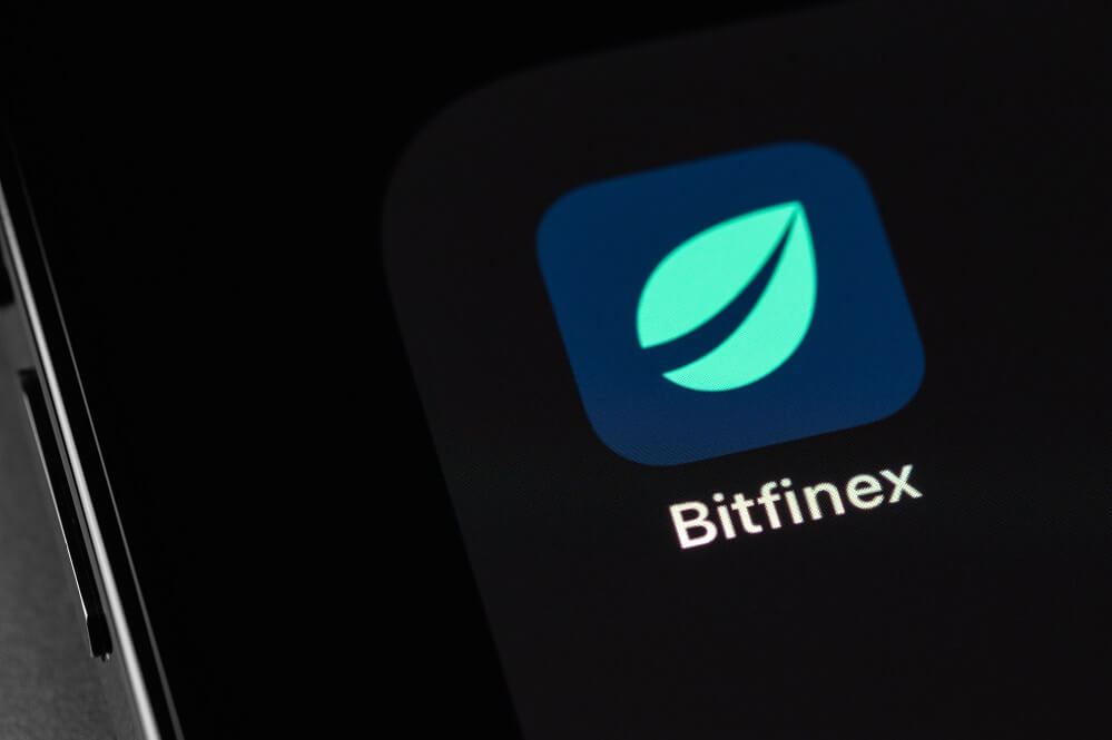 Crypto Exchanges Hotbit and Bitfinex Face Regulatory Headwinds