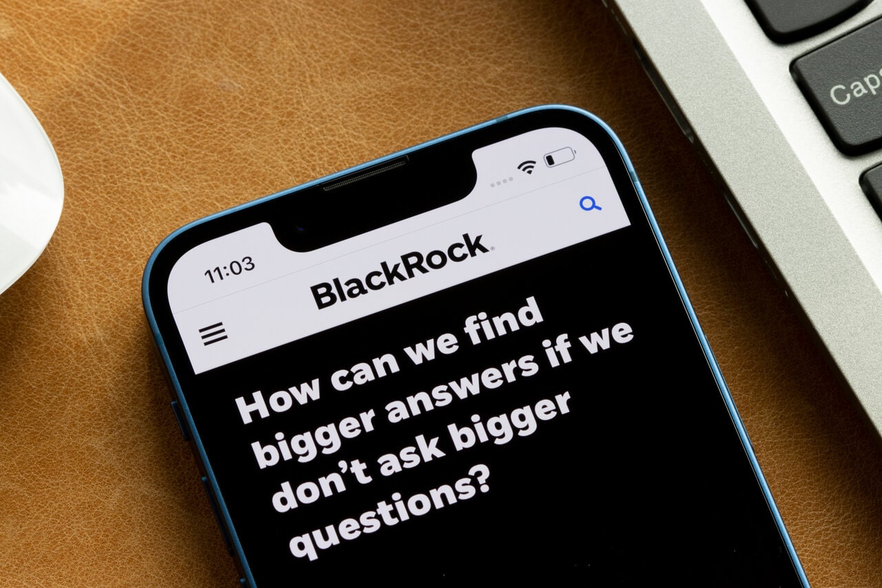 BlackRock Doubles Down on Bitcoin, UNCTD vs. Crypto, DoJ Not Happy With Celsius + More News