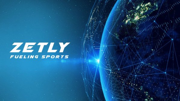 Zetly proposera une plateforme sportive révolutionnaire tout-en-un