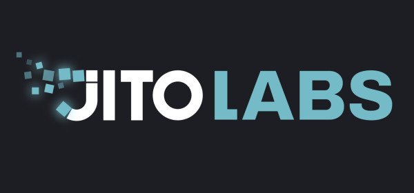 Jito Labs Raises USD 10M from Multicoin Capital and Framework Ventures to Build Performant MEV Infrastructure For Solana
