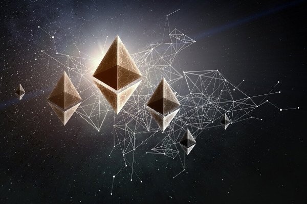 Ethereum Developers Looking for Potential Merge Dates