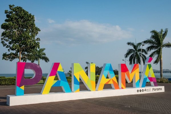 Regulador panamenho pode 'balançar o machado' depois que banco proíbe uso de misturadores de criptografia