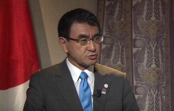 Japón nombra a un peso pesado de la política como nuevo ministro de asuntos digitales, impulsando las esperanzas de la Web3