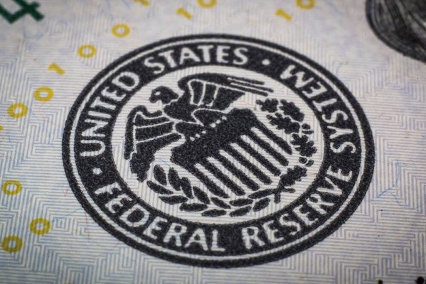 Fed: linee guida per banche crypto che aprono "conti master"