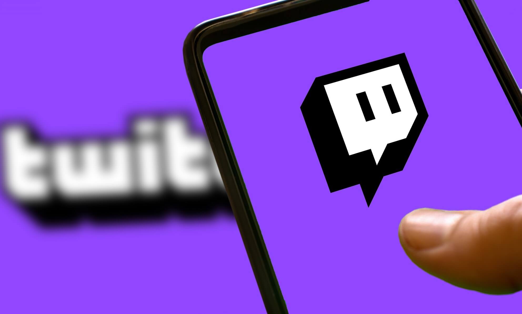 new-nft-utility-platform-launches-to-compete-for-60m-twitch-youtube-creators
