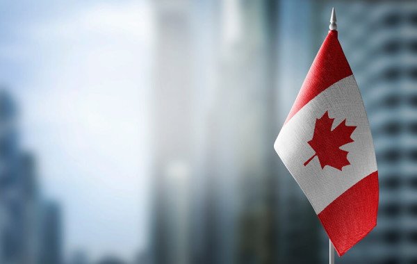 Canada: Des limites d'achat annuelles sur certaines cryptomonnaies