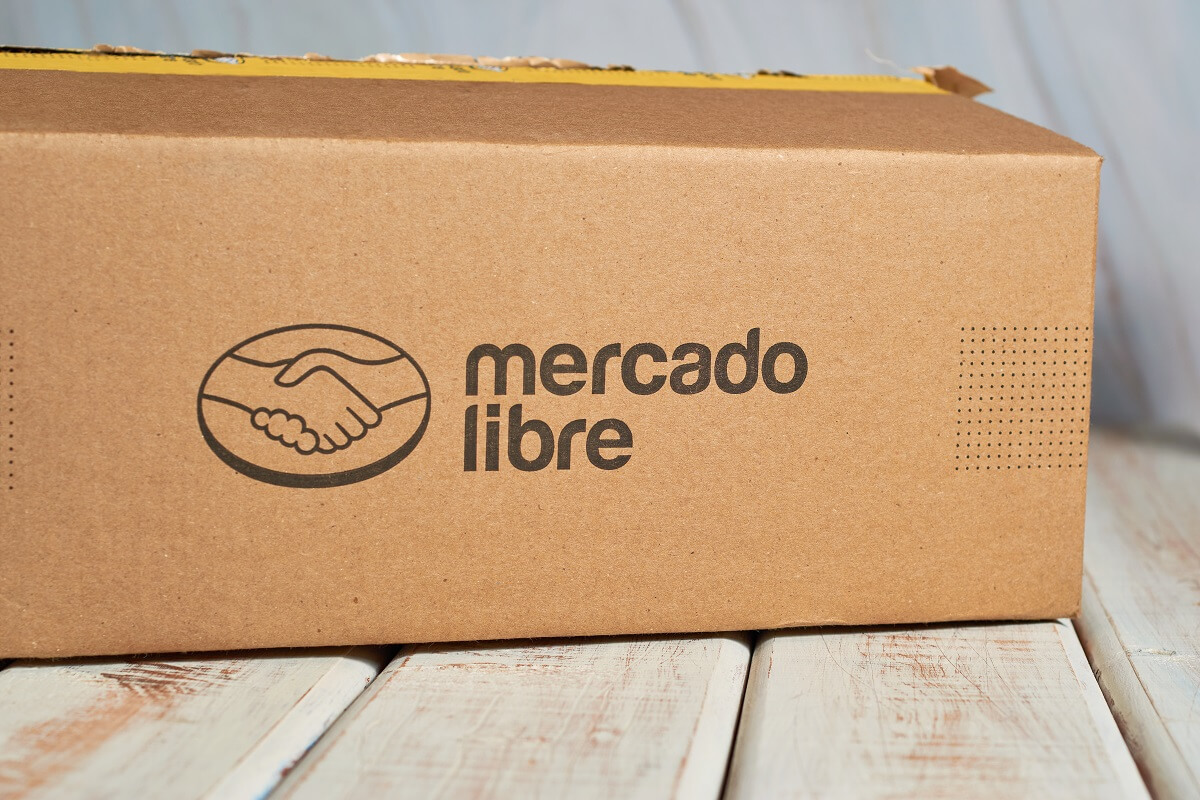 E-Commerce Giant Mercado Libre Debuts an Ethereum-powered Coin in Brazil