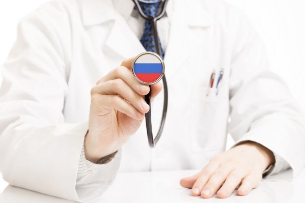 Russischer Arzt schürft Krypto auf COVID-19-Station"; SBI Crypto stoppt Mining in Russland