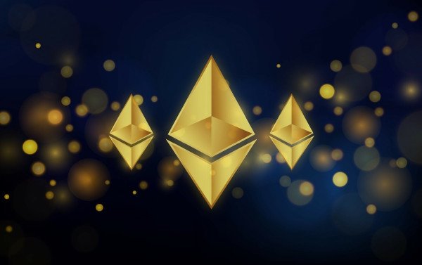 End-of-Week Ethereum: Developers Firm Up Merge Date, Hedge Fund Investor Says Merge is ‘Not Priced In’, Aave Proposes Strongly Signaling Support for PoS