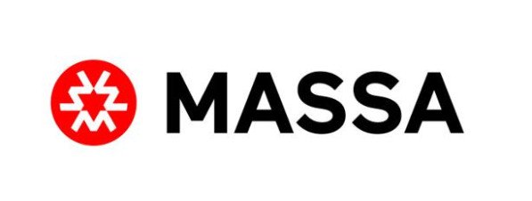 Massa, die erste Blockchain mit autonomen Smart Contracts
