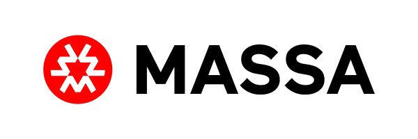 Massa, la primera blockchain con Smart Contracts Autónomos