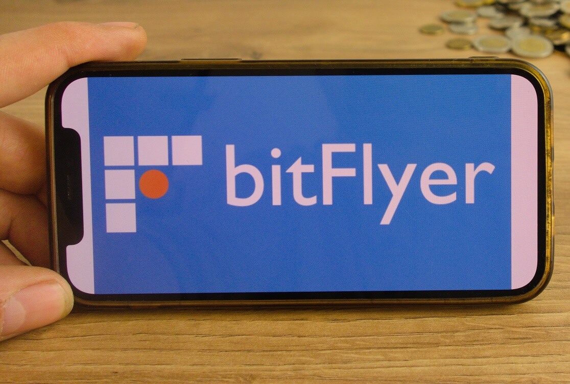 Japan’s bitFlyer Will ‘Pay Close Attention’ to Any Ethereum Proof-of-Work Hard Fork