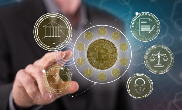 Krypto-Derivate-Industrie "erwartet" strenge Regulierung, Bitcoin-Preis kehrt auf 65.000 USD zurück - Bericht