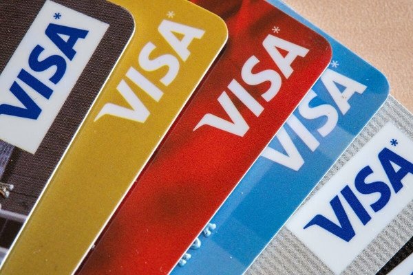 Ripio lancia la carta Visa Bitcoin Cashback in Brasile