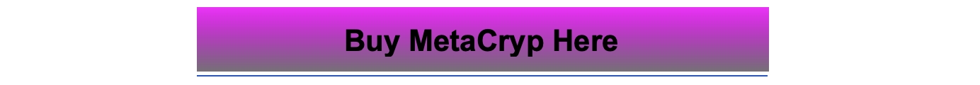 metacrypt button