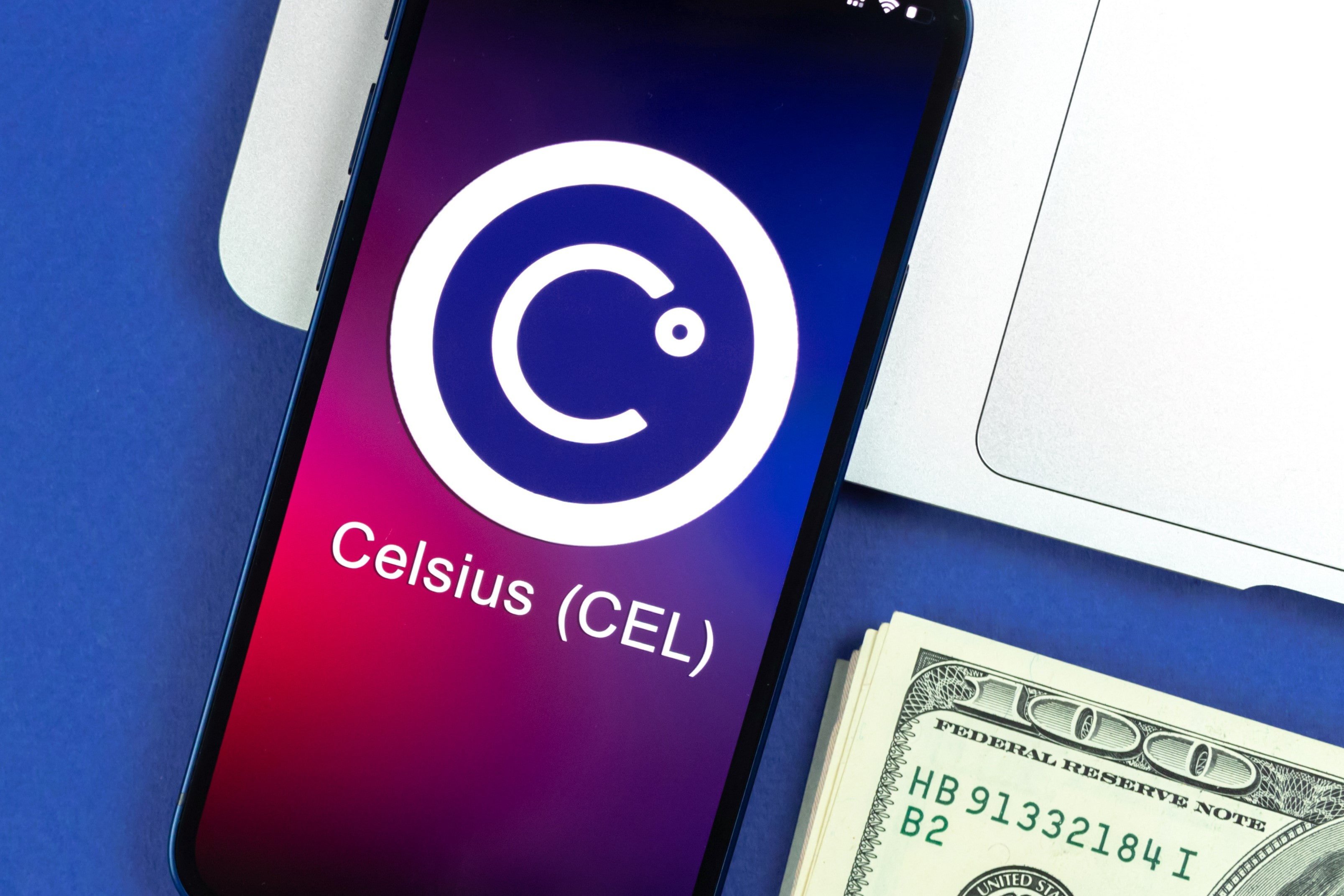 cel-rallies-after-celsius-asks-court-to-let-it-return-usd-50m-in-crypto