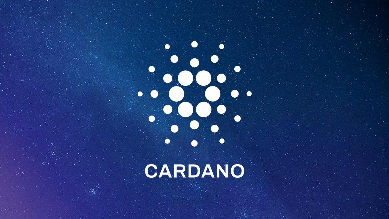 ada-s-weekend-rally-pauses-as-cardano-confirms-most-significant-upgrade