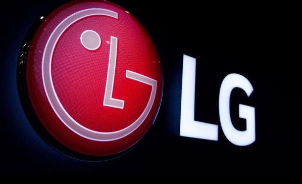 LG sceglie Hedera Hashgraphper la piattaforma NFT