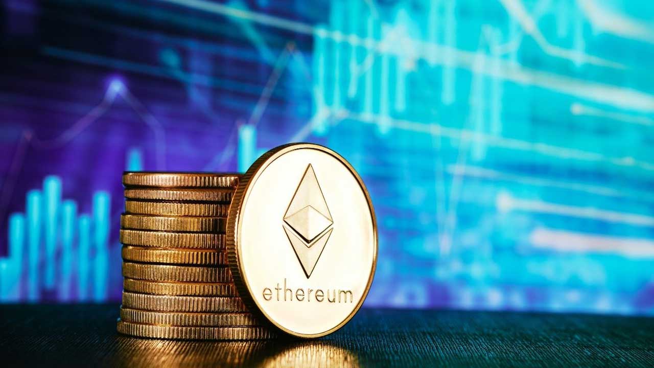 exchanges-vow-to-keep-eth-trading-open-as-merge-moves-closer