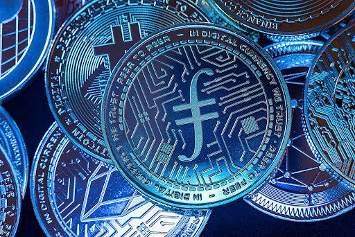 10 Best Penny Cryptocurrencies for 2022