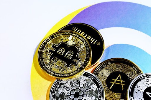18 Best Cryptocurrency to Buy Right Now