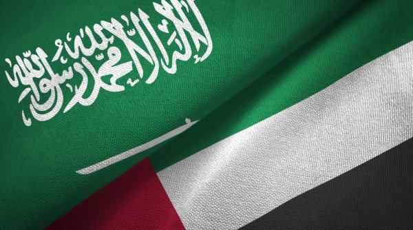 サウジアラビアが暗号資産担当者を採用、デジタル資産への関心を示唆
