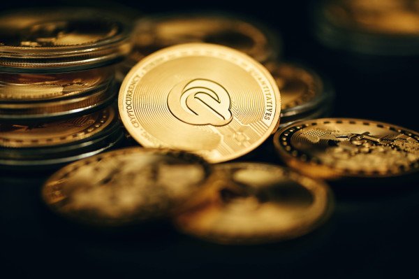 best penny cryptos to buy now