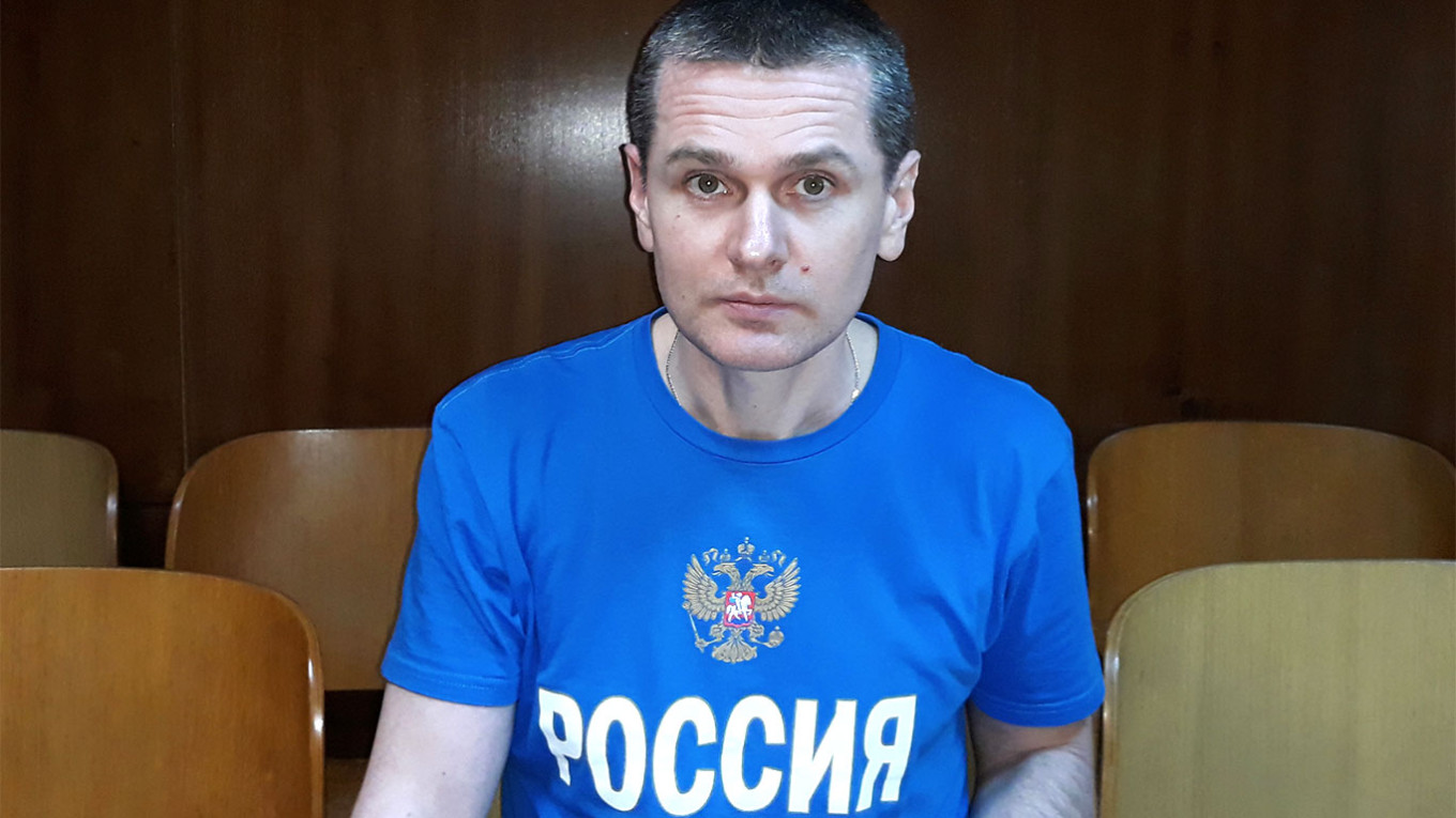lawyer-for-alleged-russian-crypto-launderer-seeks-prisoner-swap-with-u-s