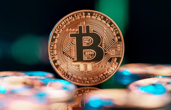 Wird Bitcoin nach dem Ethereum-Merge wirklich untergehen?