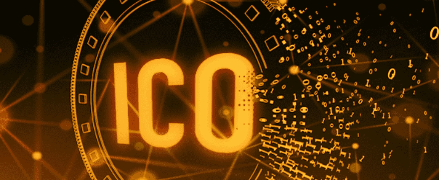 12 Best Crypto ICOs to Invest in October 2022